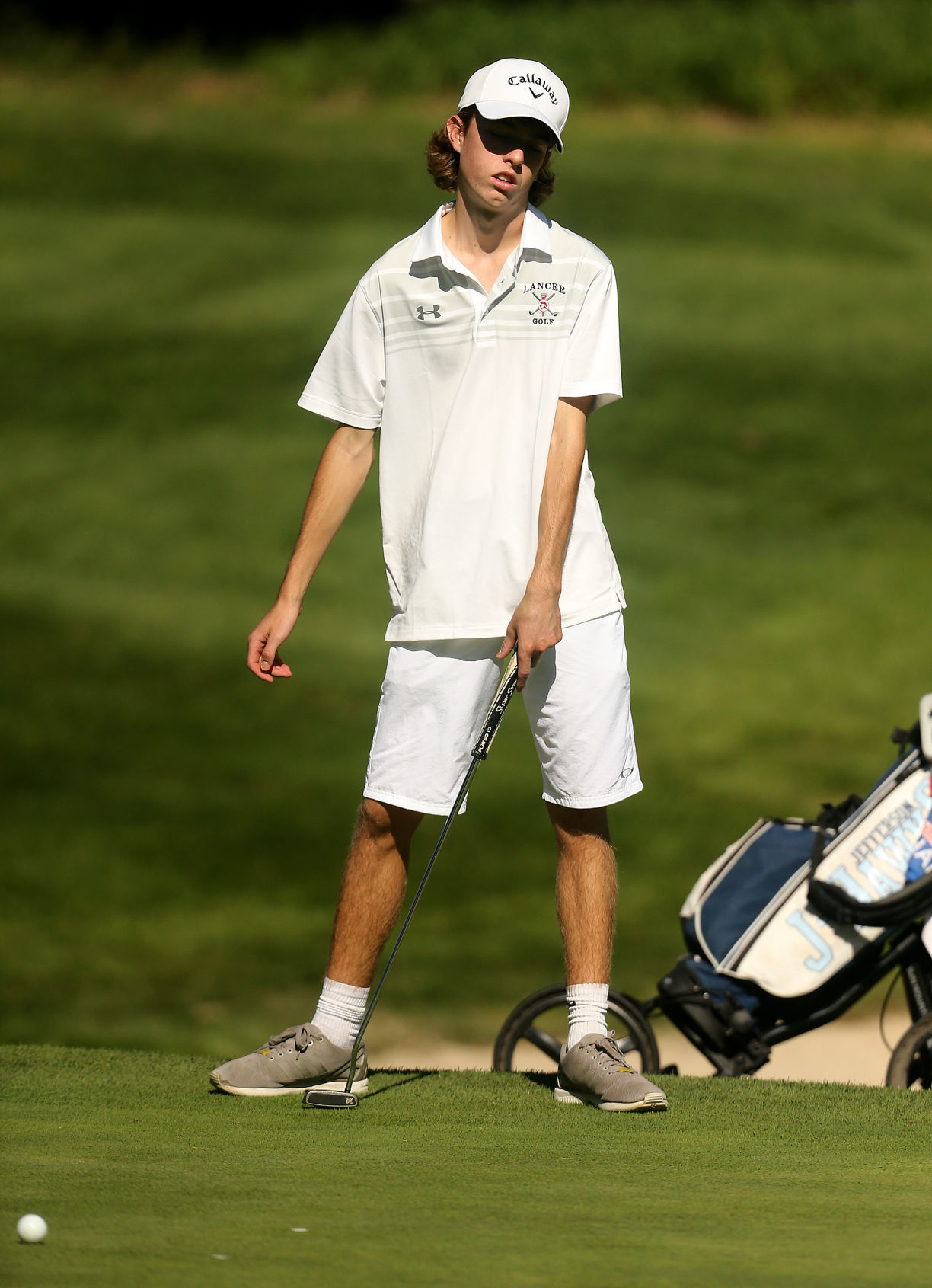 091118-spt-boys-golf-024